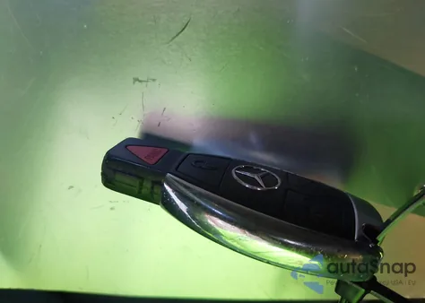 2016 Mercedes-Benz Cla 250 from USA, damaged, VIN WDDSJ4EB7GN292286